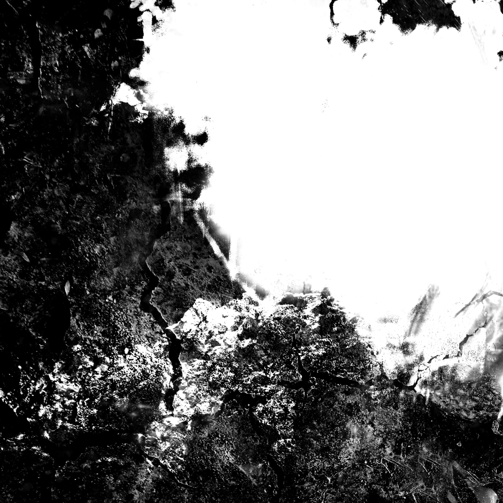 Kiritsu Podcast 03 artwork