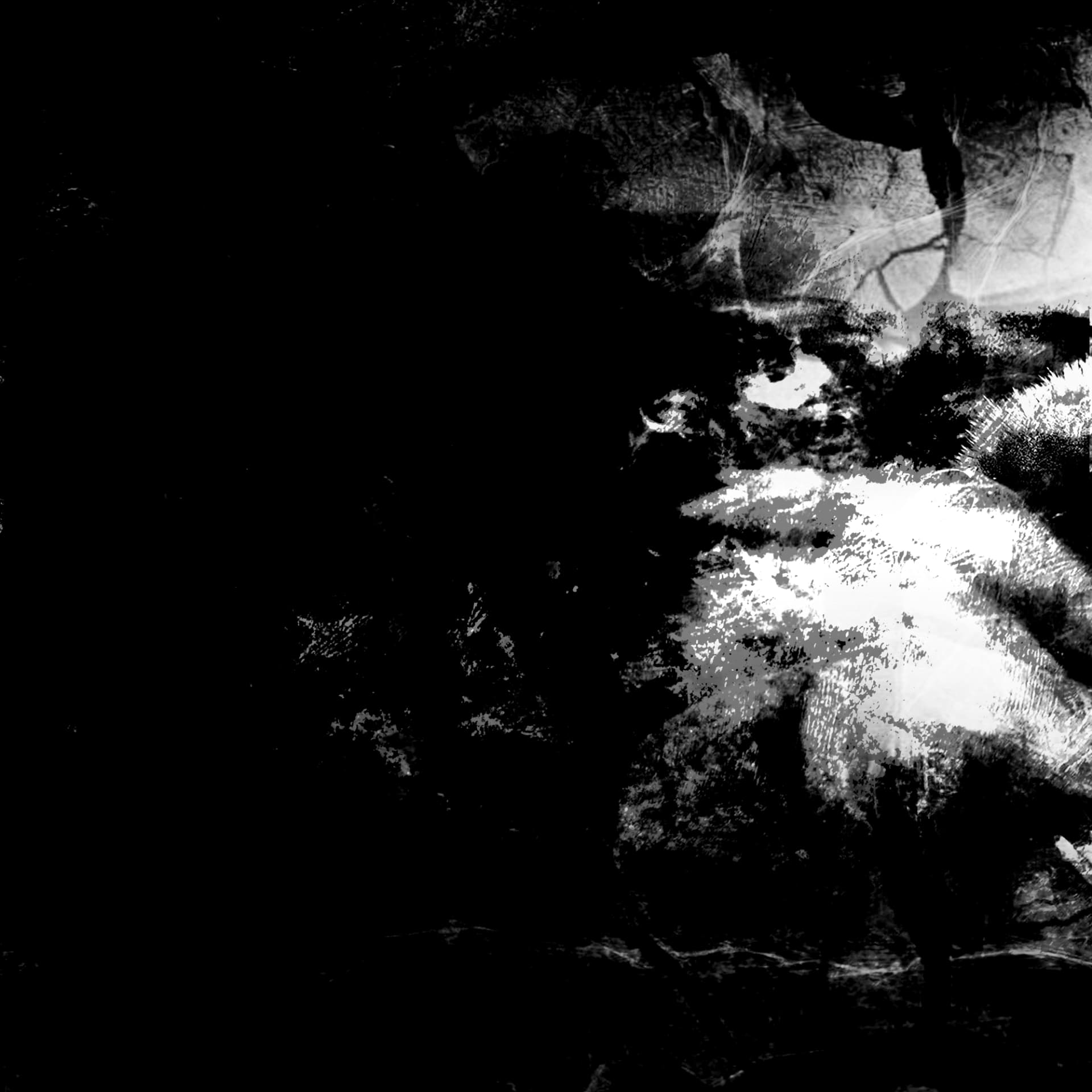 Kiritsu Podcast 07 artwork